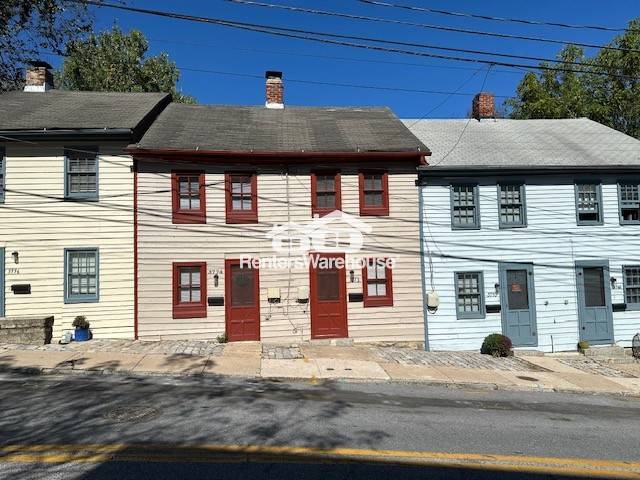 Photo - 3762 St Paul St