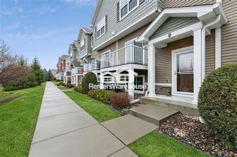 Photo - 9690 Independence Cir Townhome