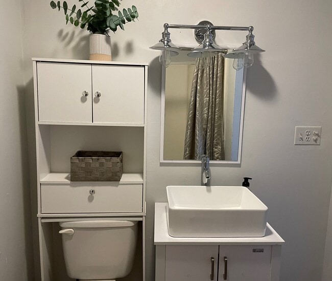 Photo - 1206 17th St Unit 1