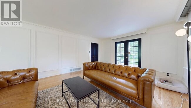 Photo - 178 Breezy Pines Dr