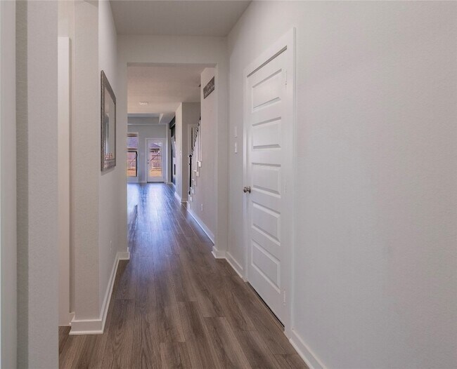 Photo - 21802 Blue Daisy Ct