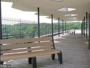 Photo - 6621 Wakefield Dr Unit 109