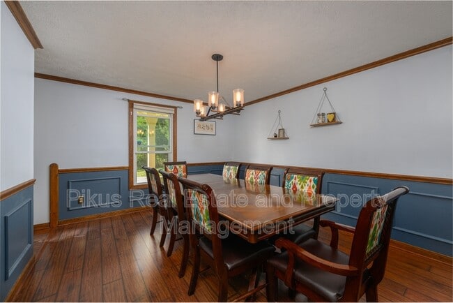 Photo - 8294 Whiteridge Cir