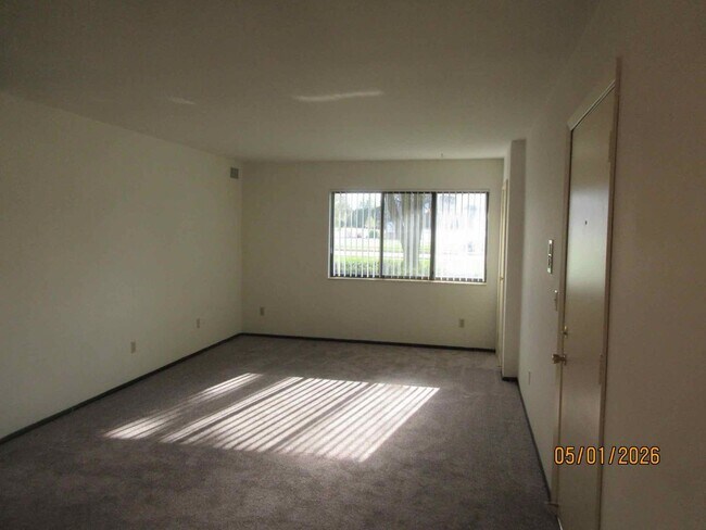 Photo - Available August/September 2026 Two Bedroom upper with balcony includes off street parking Unit 15780 - 21