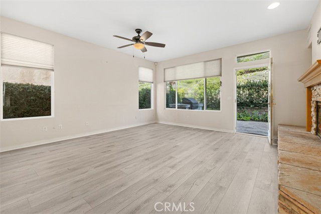 Building Photo - 27806 Homestead Rd