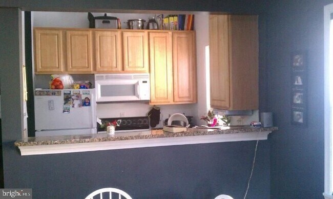 Photo - 4202 Grant St NE Unit #302
