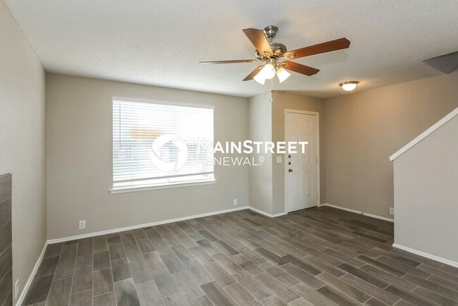 4 Bedroom Pet-Friendly Home in Glenn Heights, TX with Main Street Renewal