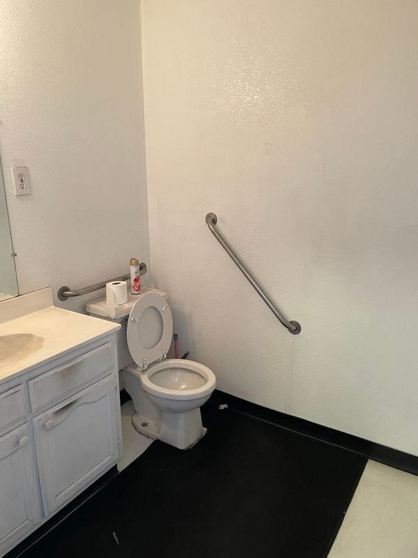 Photo - 13239 Imperial Hwy. Apartment