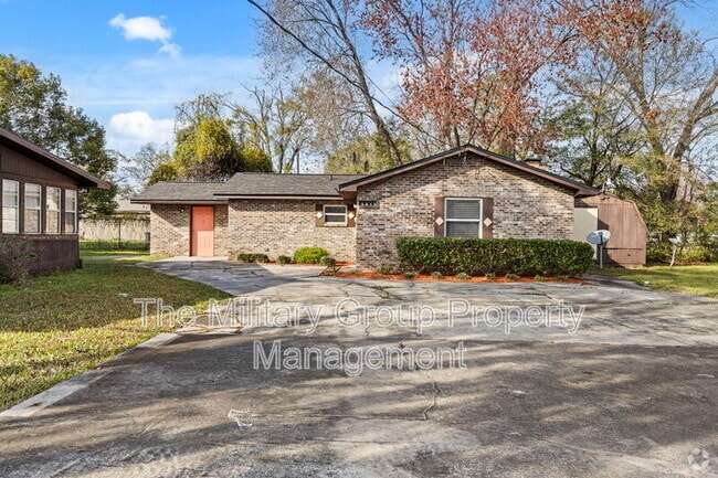 Building Photo - 5615 Atlee Ave Rental