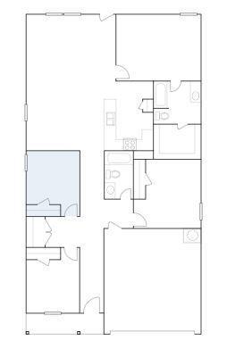 Photo - 2864 Rosefinch