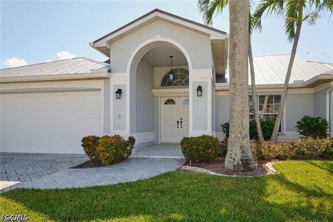 Photo - 5507 SW 14th Pl
