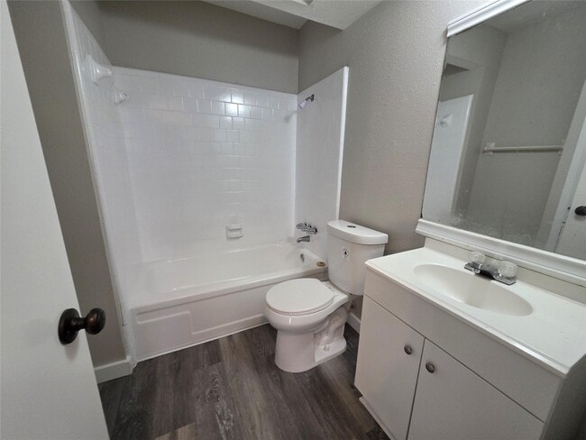 Photo - 12740 Shannon Hills Dr