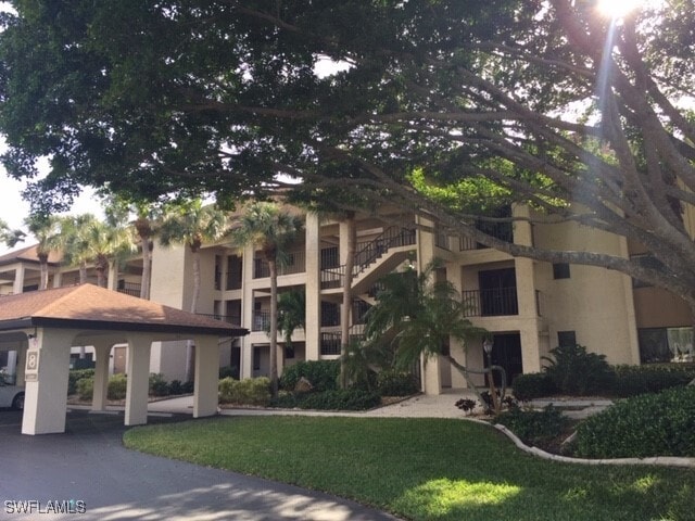 Photo - 1590 Islamorada Blvd Unit 84B