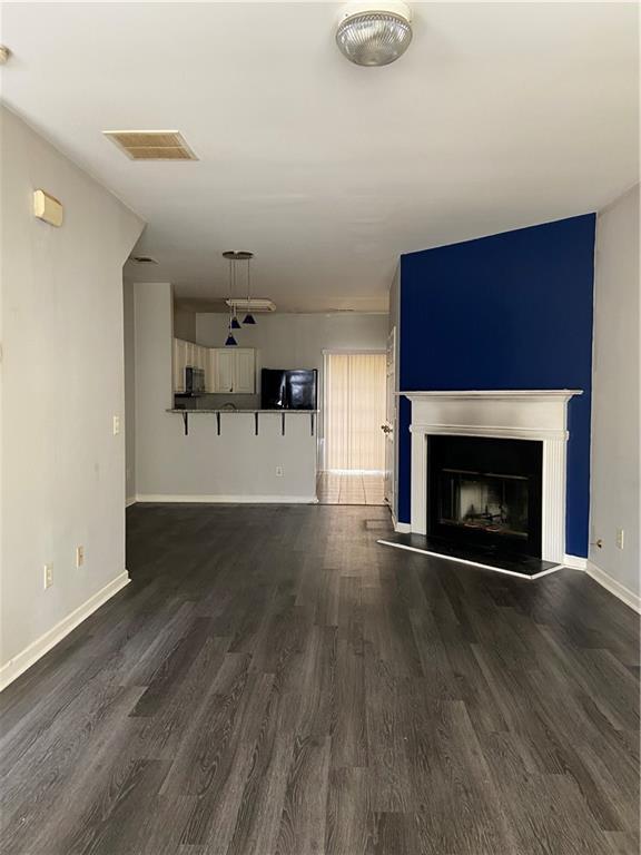 Photo - 364 Paden Cove Trail