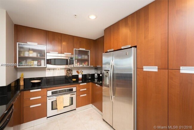 Photo - 7901 Hispanola Ave Unit 1607