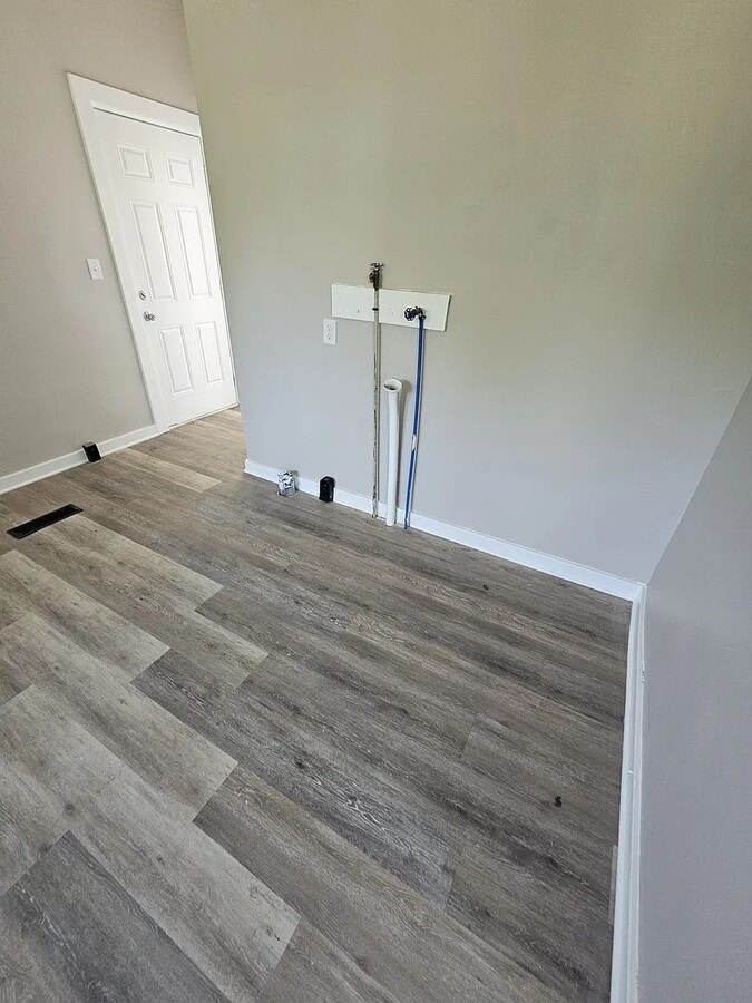 Photo - 2431 Fox Ave