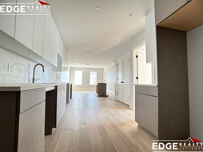 Photo - 425 Market St Unit 202