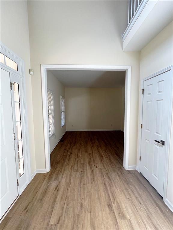 Photo - 350 Laurel Glen Crossing