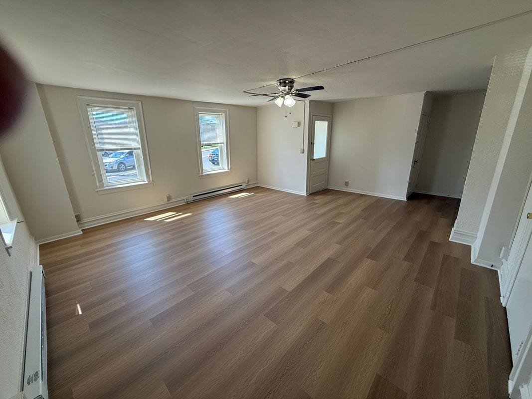 Photo - 1333 Overlook Rd