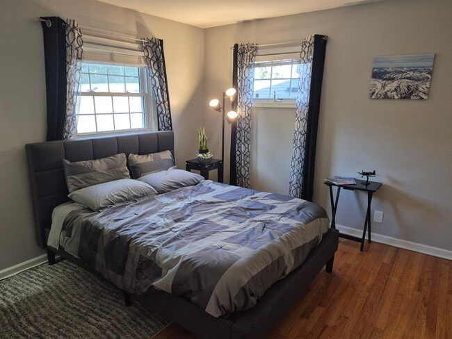 Photo - 2609 Dougall Rd