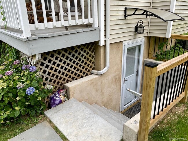 Photo - 63A Cannon Ct