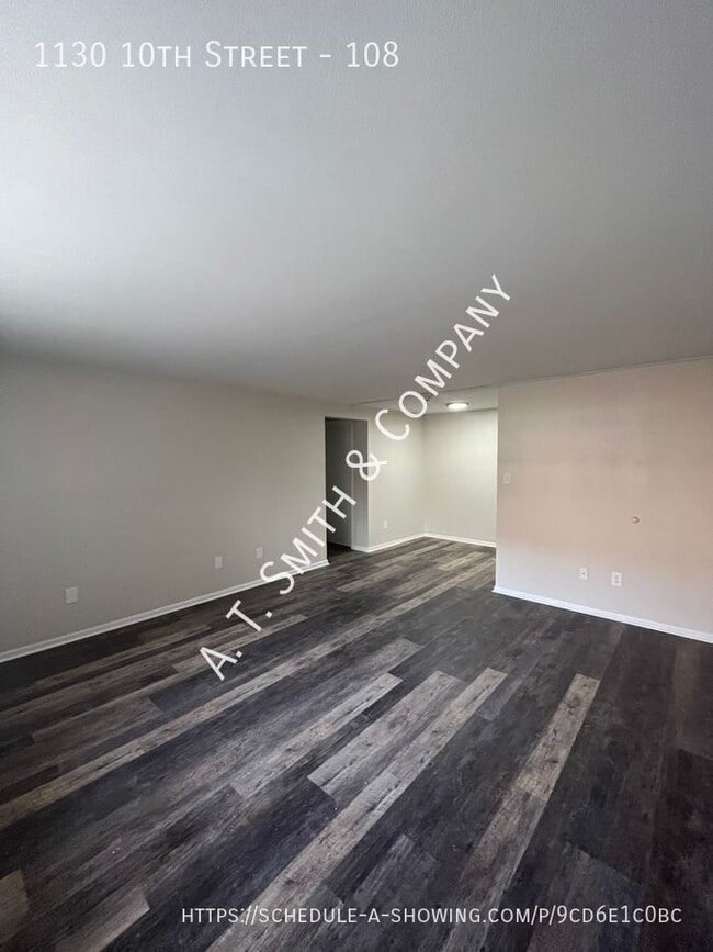 Photo - 1130 10th St Unidad 108