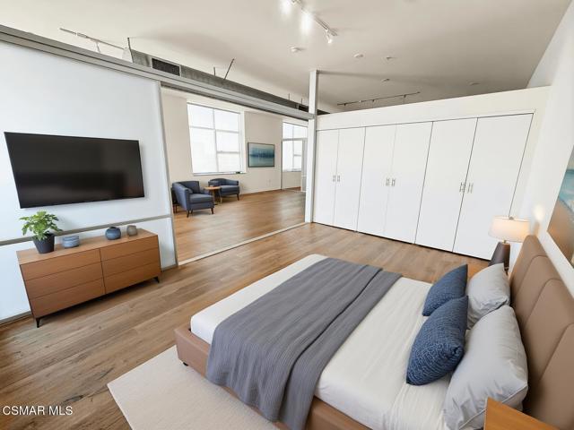 Photo - 4080 Glencoe Ave Unidad 416