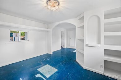 Photo - 1544 Wabash Ave House