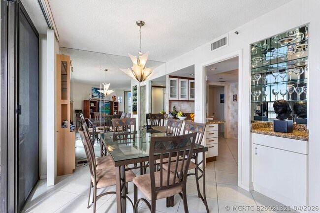 Photo - 5070 N Ocean Dr Unit 21c