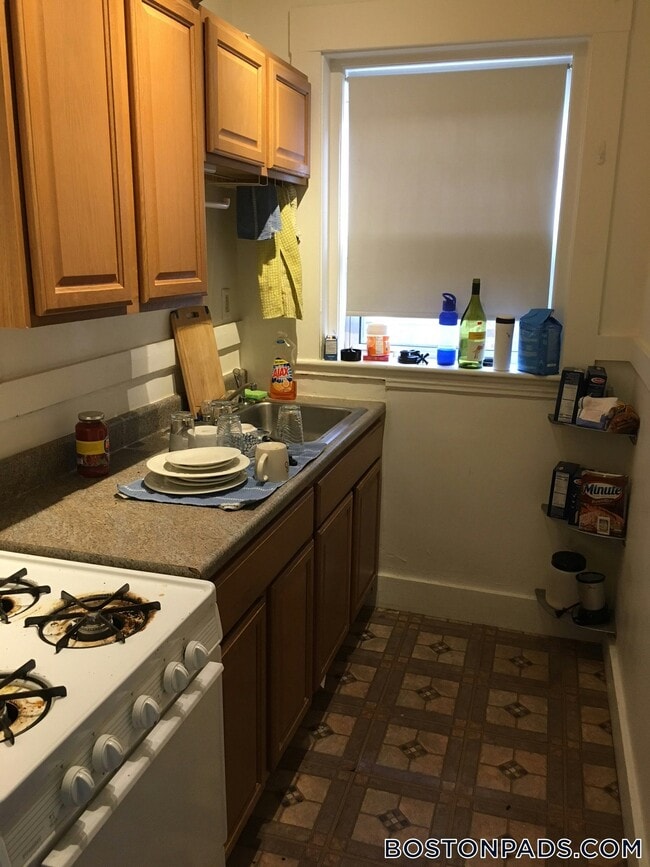 163 Summer St Unit 36