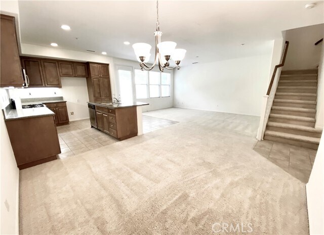 Photo - 19947 Villa Torino