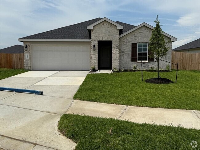 Building Photo - 1507 Crete Island Wy Rental