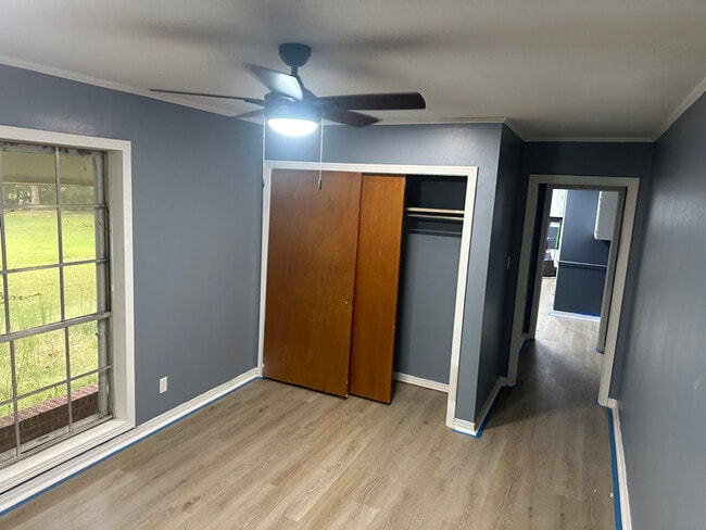 Photo - 608 5th St Casa