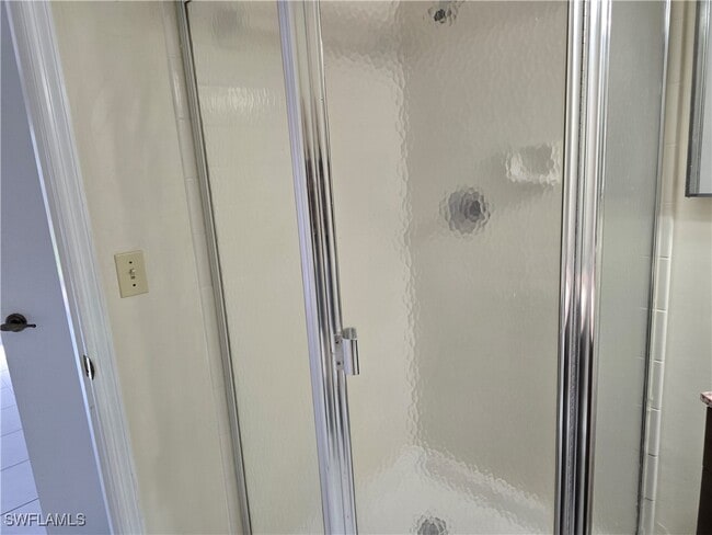 Building Photo - 2660 Kings Lake Blvd Unit 7-103