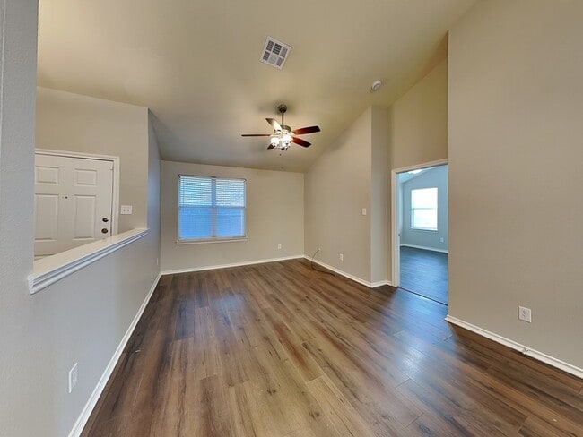 Photo - 8921 Highland Orchard Dr