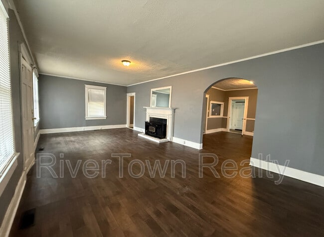 Photo - 1027 Stonewall St