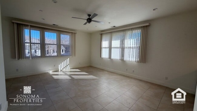 Photo - Charming 1-Bedroom Over-Garage Apartment in Kenwood