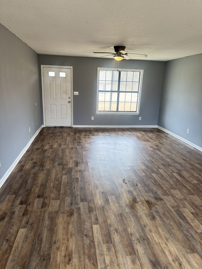 Photo - 98 Crosswinds Cove