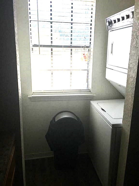 Photo - 2402 Sycamore Ave Unidad B3