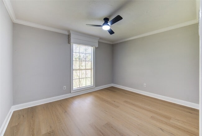 Photo - 15515 Mira Monte Dr