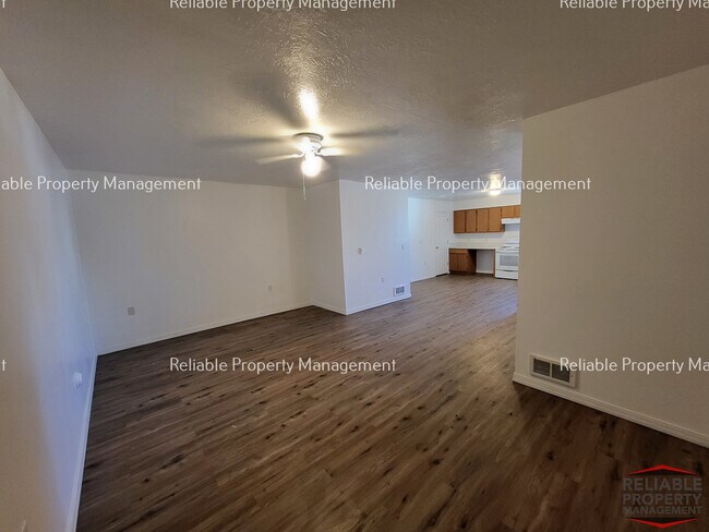 2232 Meppen Dr Unit 2232