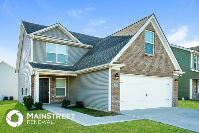Photo - 2520 Guildhall Ln