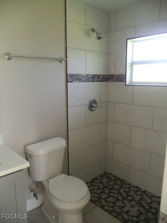 Photo - 6062 Laurelwood Dr