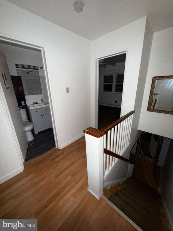 Photo - 1316 Edgewood Ave