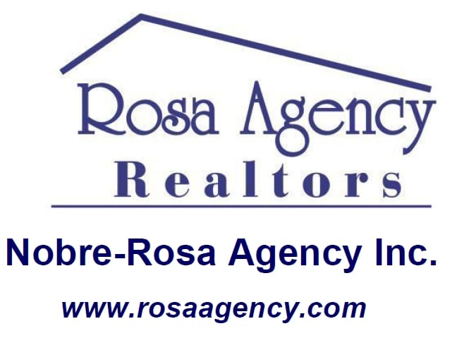 Rosa Agency, Inc.