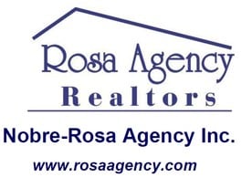 Rosa Agency, Inc.