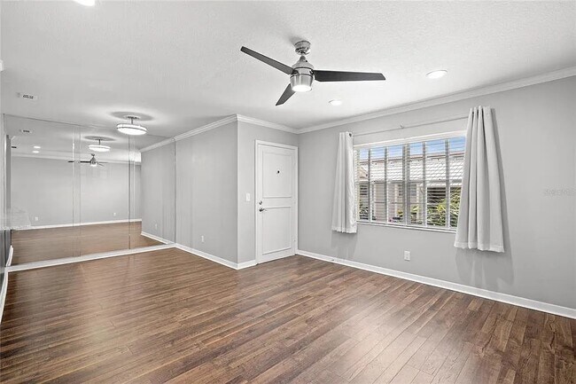 Photo - 304 S Habana Ave Unit A8