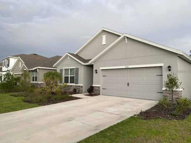 Photo - 17132 Harvest Moon Way House