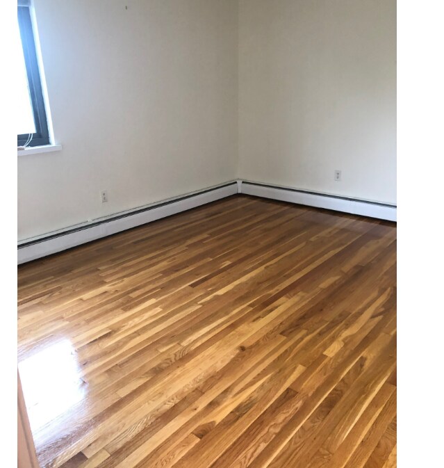 Photo - 83 Trowbridge St