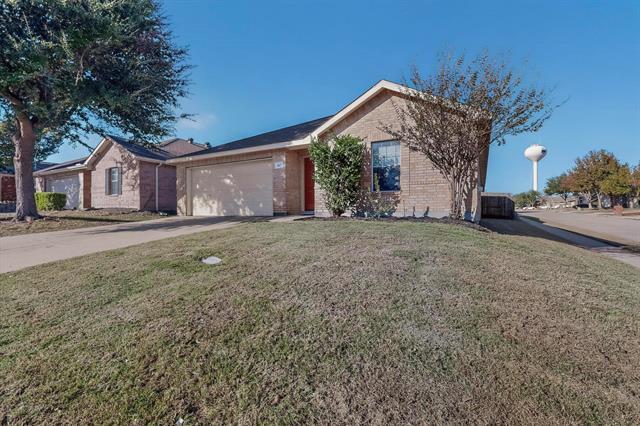 Photo - 407 Eisenhower Ln